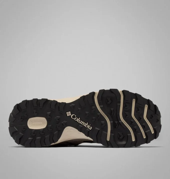 Herren Peakfreak Rush™ OutDry™ Schuh