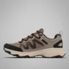Herren Peakfreak Rush™ OutDry™ Schuh