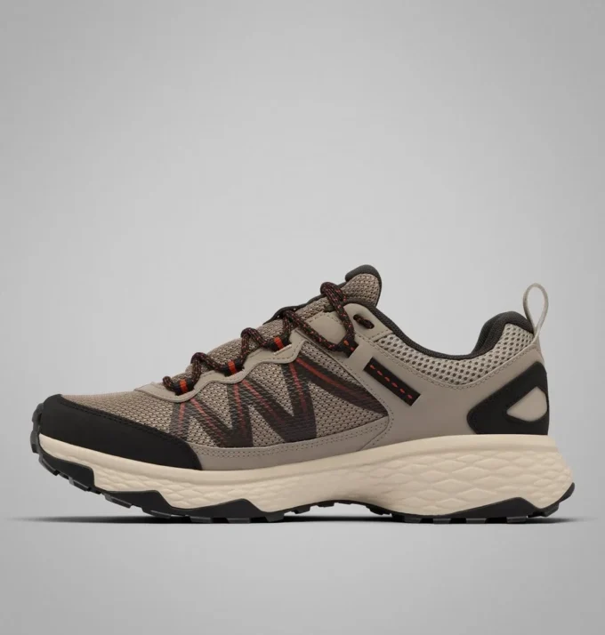 Herren Peakfreak Rush™ OutDry™ Schuh