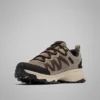 Herren Peakfreak Rush™ OutDry™ Schuh