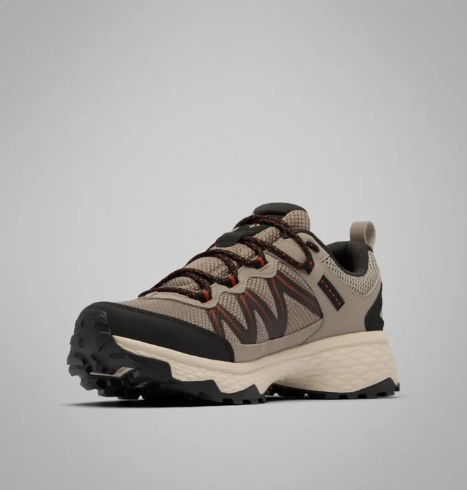 Herren Peakfreak Rush™ OutDry™ Schuh