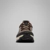 Herren Peakfreak Rush™ OutDry™ Schuh
