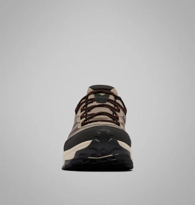 Herren Peakfreak Rush™ OutDry™ Schuh