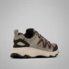 Herren Peakfreak Rush™ OutDry™ Schuh