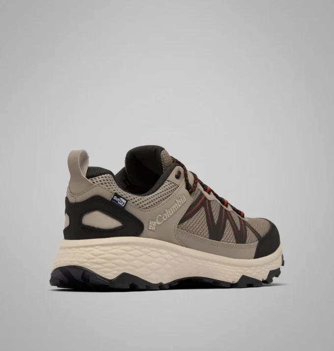 Herren Peakfreak Rush™ OutDry™ Schuh