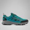 Herren Peakfreak Rush™ OutDry™ Schuh – Breit