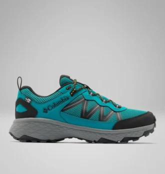 Herren Peakfreak Rush™ OutDry™ Schuh – Breit