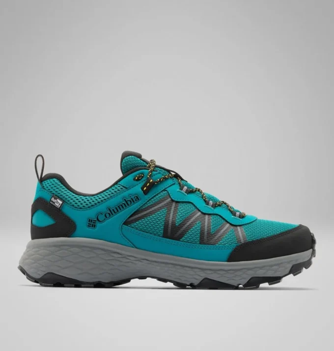 Herren Peakfreak Rush™ OutDry™ Schuh – Breit