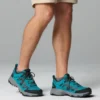 Herren Peakfreak Rush™ OutDry™ Schuh – Breit
