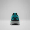 Herren Peakfreak Rush™ OutDry™ Schuh – Breit