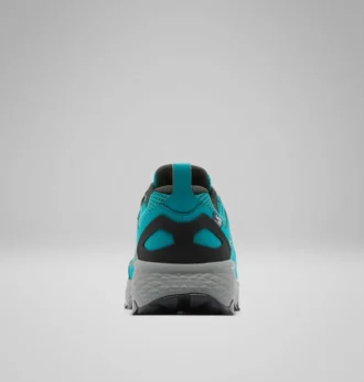 Herren Peakfreak Rush™ OutDry™ Schuh – Breit