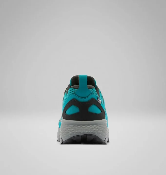 Herren Peakfreak Rush™ OutDry™ Schuh – Breit