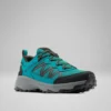 Herren Peakfreak Rush™ OutDry™ Schuh – Breit