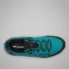 Herren Peakfreak Rush™ OutDry™ Schuh – Breit