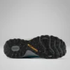Herren Peakfreak Rush™ OutDry™ Schuh – Breit