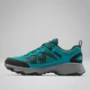 Herren Peakfreak Rush™ OutDry™ Schuh – Breit