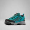 Herren Peakfreak Rush™ OutDry™ Schuh – Breit