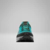 Herren Peakfreak Rush™ OutDry™ Schuh – Breit