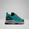 Herren Peakfreak Rush™ OutDry™ Schuh – Breit
