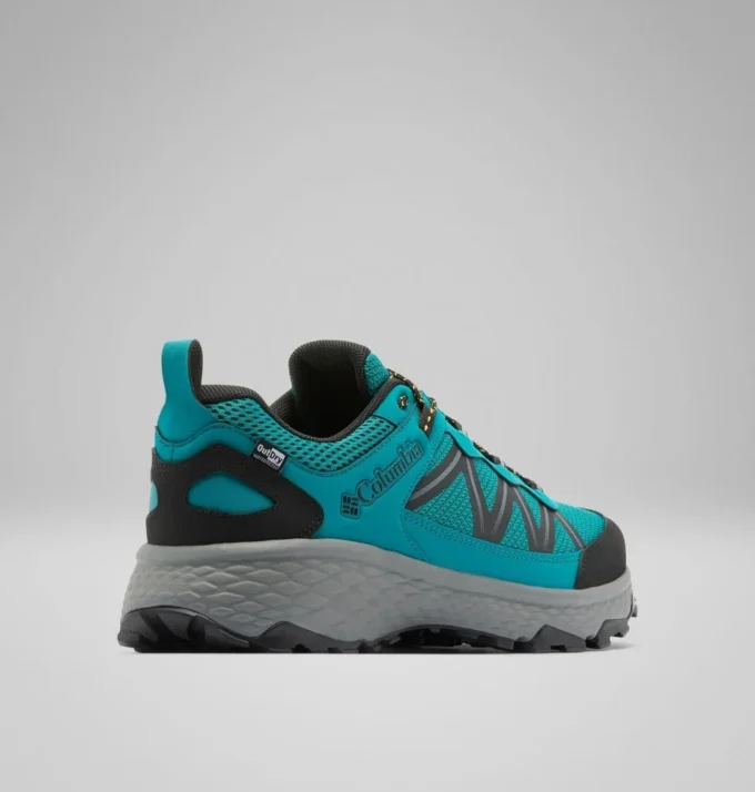 Herren Peakfreak Rush™ OutDry™ Schuh – Breit