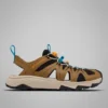 Herren Peakfreak Rush™ Shandal