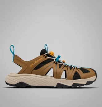 Herren Peakfreak Rush™ Shandal