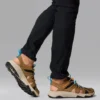 Herren Peakfreak Rush™ Shandal