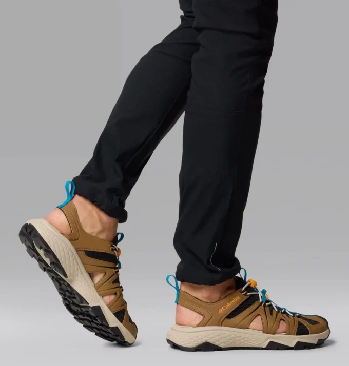 Herren Peakfreak Rush™ Shandal