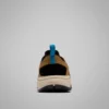 Herren Peakfreak Rush™ Shandal