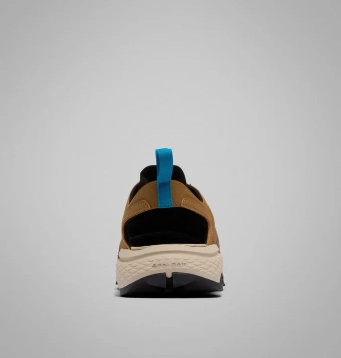 Herren Peakfreak Rush™ Shandal