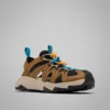 Herren Peakfreak Rush™ Shandal