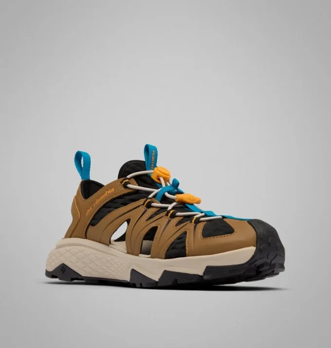 Herren Peakfreak Rush™ Shandal