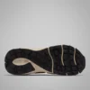 Herren Peakfreak Rush™ Shandal