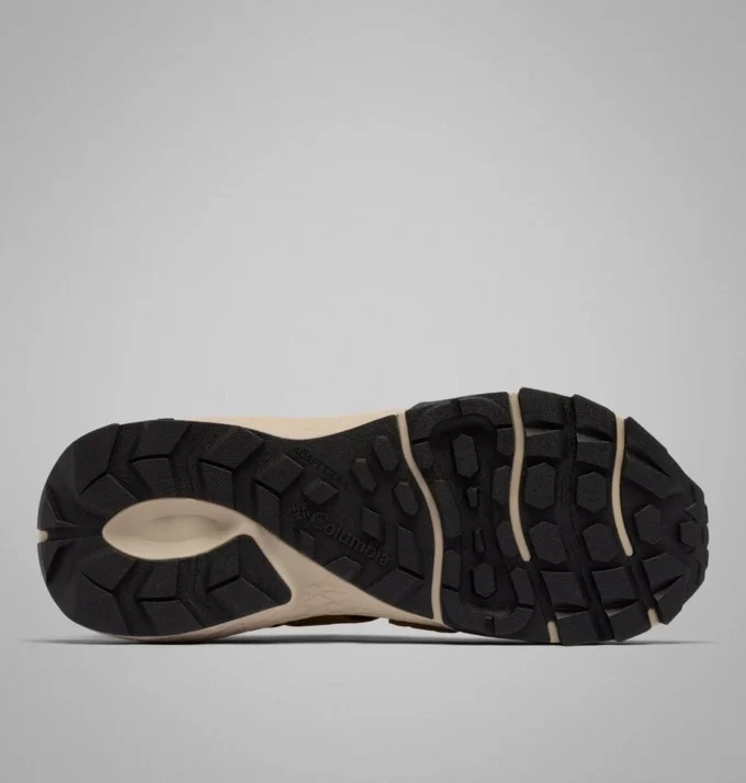 Herren Peakfreak Rush™ Shandal