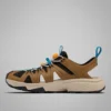 Herren Peakfreak Rush™ Shandal