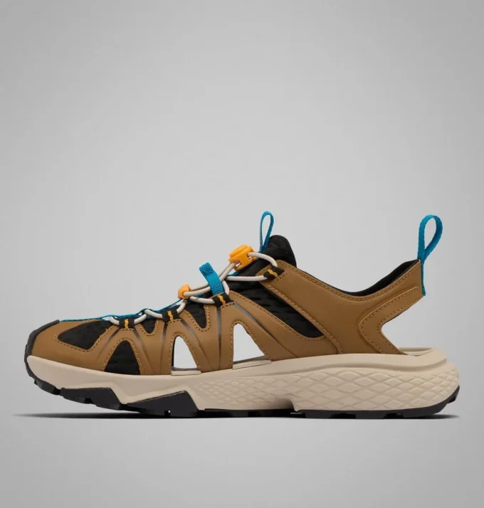 Herren Peakfreak Rush™ Shandal