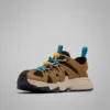 Herren Peakfreak Rush™ Shandal