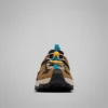 Herren Peakfreak Rush™ Shandal