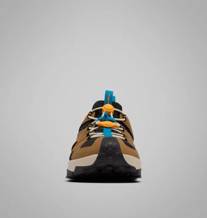 Herren Peakfreak Rush™ Shandal