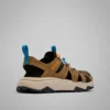 Herren Peakfreak Rush™ Shandal