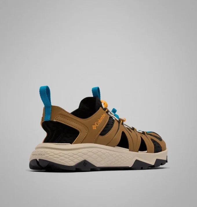 Herren Peakfreak Rush™ Shandal