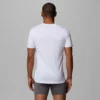 Herren Performance Cotton Stretch Crew – 3er-Pack