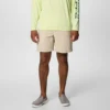 Herren PFG Backcast™ IV Wassershorts
