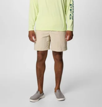 Herren PFG Backcast™ IV Wassershorts