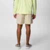 Herren PFG Backcast™ IV Wassershorts