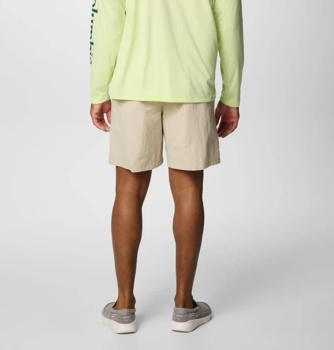 Herren PFG Backcast™ IV Wassershorts