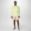 Herren PFG Backcast™ IV Wassershorts