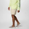 Herren PFG Backcast™ IV Wassershorts