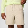 Herren PFG Backcast™ IV Wassershorts