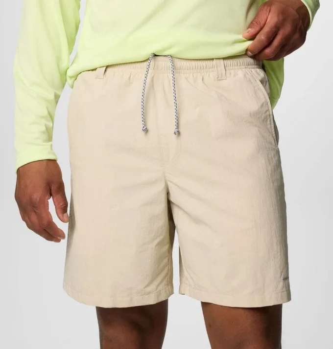 Herren PFG Backcast™ IV Wassershorts